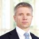 Günther Thallinger, Chair of the Net-Zero Asset Owner Alliance