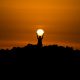 solar energy