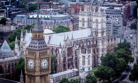 Green Finance Strategy