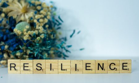 resilience