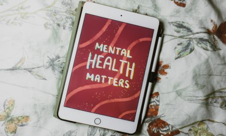 mental health