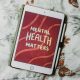 mental health