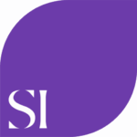 Sustainable Investor